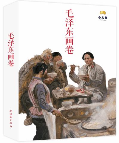 一加ace2v到手仅需2139元,到底值不值得入手?