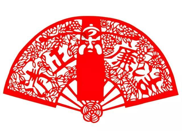 本宫来自古代